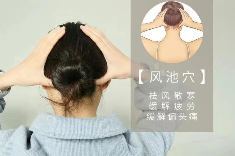 微信圖片_20250612092153.jpg