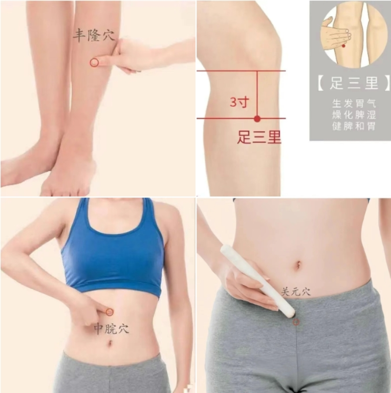 微信截圖_20250612092339.png