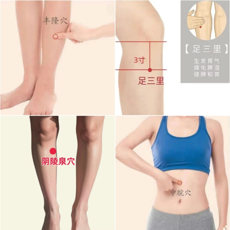 微信截圖_20250623103207.png