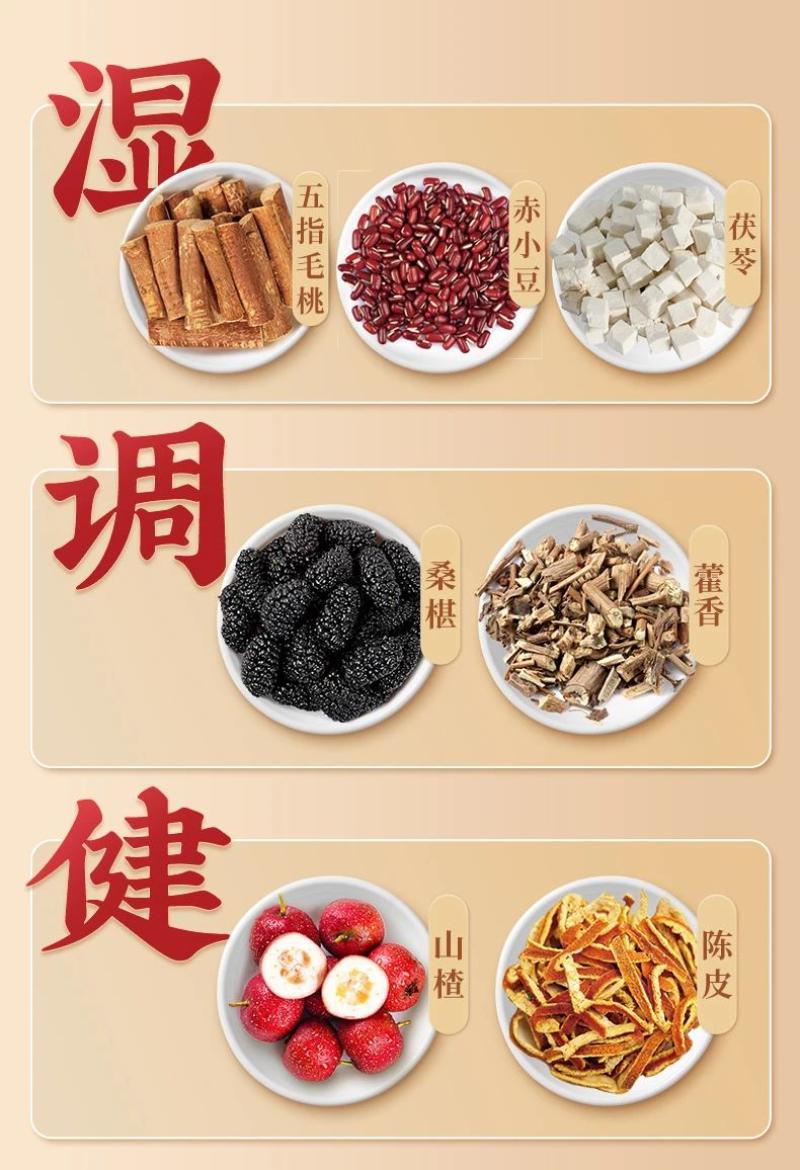 微信圖片_20250623103639.jpg