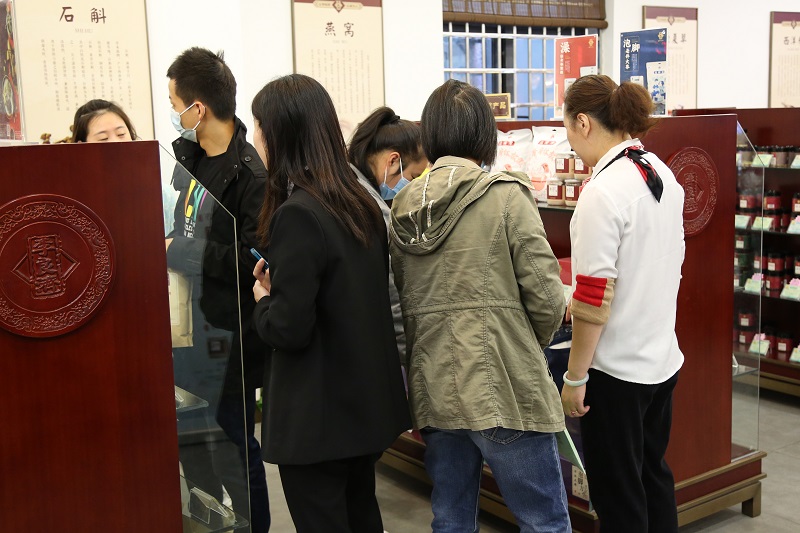 開工大吉，事事順利，喜迎新年開門紅！(圖7)
