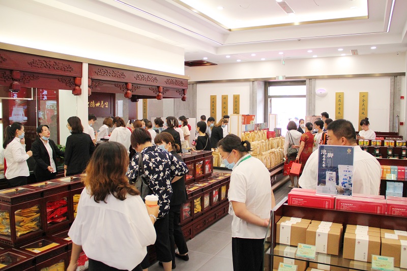 開工大吉，事事順利，喜迎新年開門紅！(圖9)