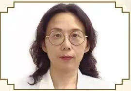 好消息！本周起，中醫(yī)專家張國慶、白學武、李蘇將在月光碼頭店坐診！(圖3)