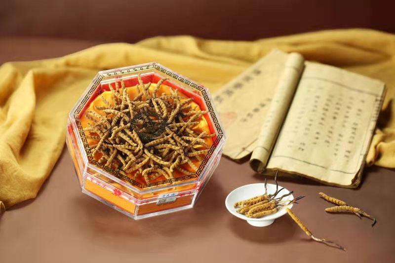 一年之計在于春，春天是養(yǎng)肺的黃金期，養(yǎng)肺潤肺就吃它！(圖5)