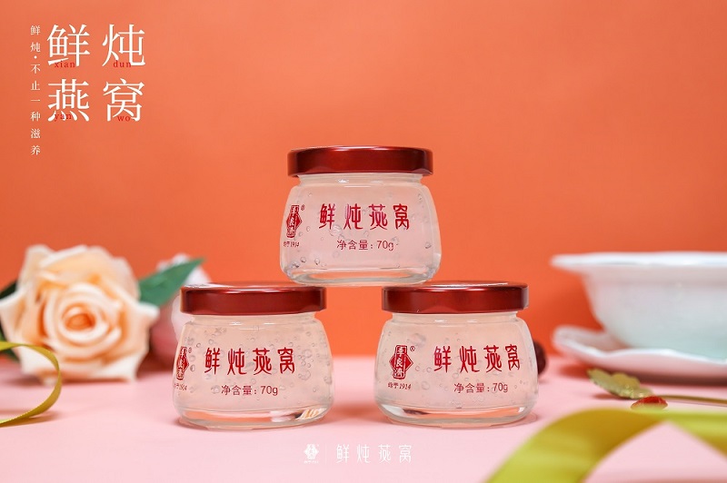 一年之計在于春，春天是養(yǎng)肺的黃金期，養(yǎng)肺潤肺就吃它！(圖6)