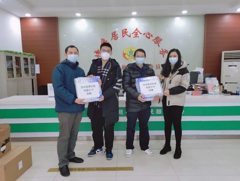 你們的慷慨相助，我們銘記在心！(圖7)
